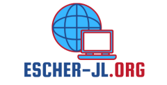escher-jl.org
